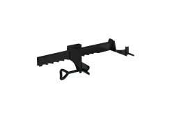 Balkonclip voor parasol Sun Square|ohgreen Clearance