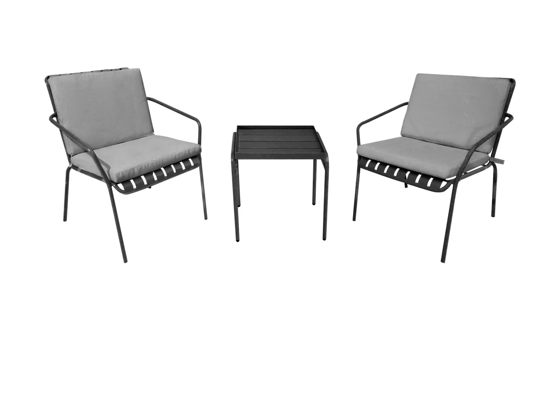 Balkonset Sweety|ohgreen New