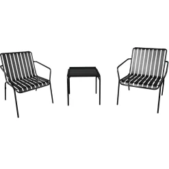 Balkonset Sweety|ohgreen New