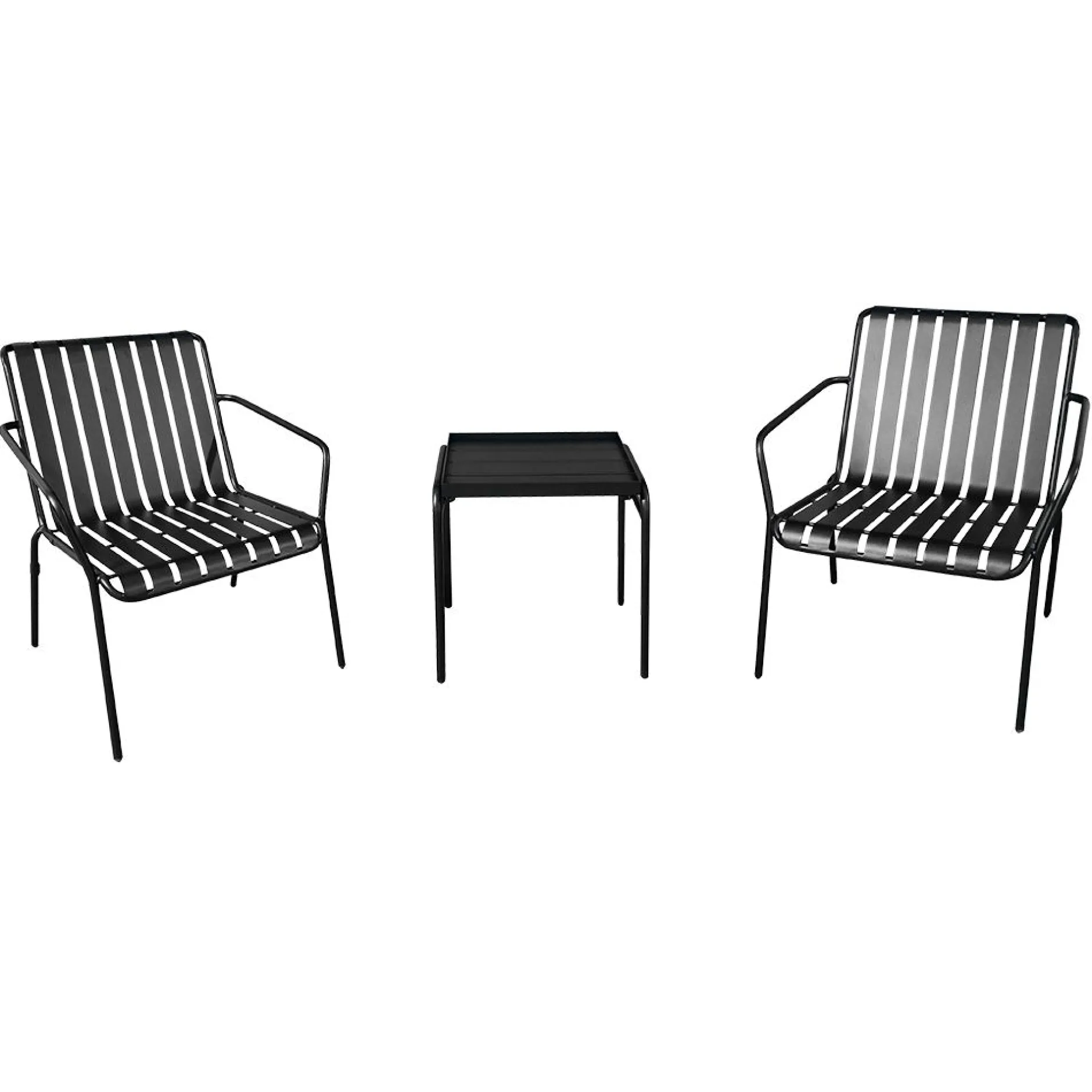 Balkonset Sweety|ohgreen New