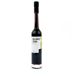 Balsamico klassiek 100ml|ohgreen Outlet