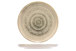 Baltic magara plat bord d27cm|ohgreen Sale