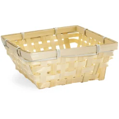 Bamboemand|ohgreen Clearance