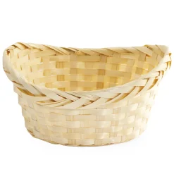 Bamboemand|ohgreen Hot