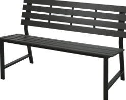 Bank in polywood|ohgreen Discount