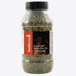 Barbecook Vuurkruiden 250g|ohgreen