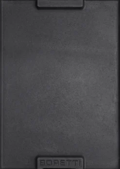 Barbecue bakplaat voor Barilo en Fratello|ohgreen Outlet