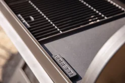 Barbecue bakplaat voor Barilo en Fratello|ohgreen Outlet
