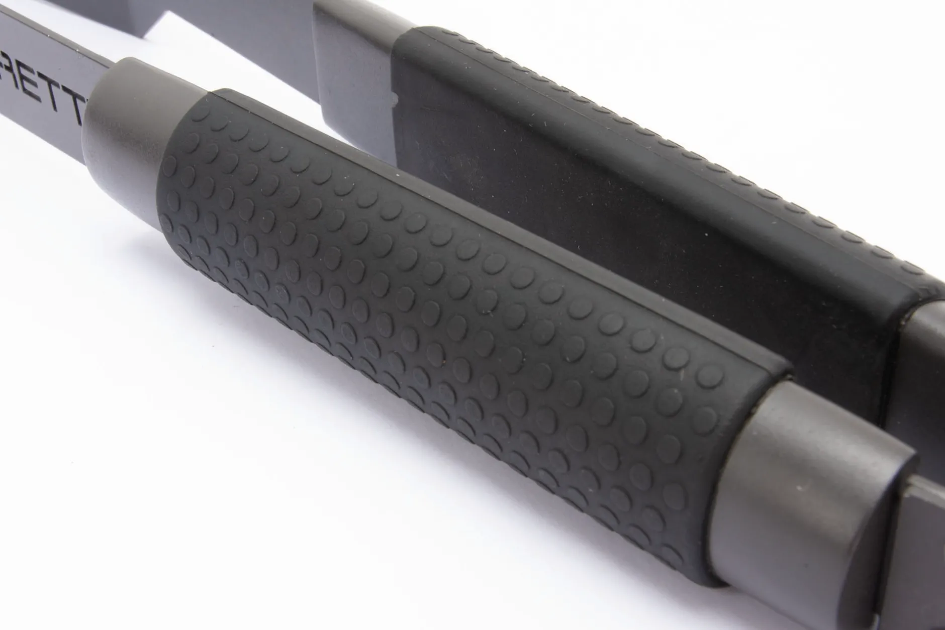 Barbecue 3-delige set (pincet, tang compact, tang)|ohgreen New