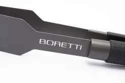 Barbecue 3-delige set (pincet, tang compact, tang)|ohgreen New