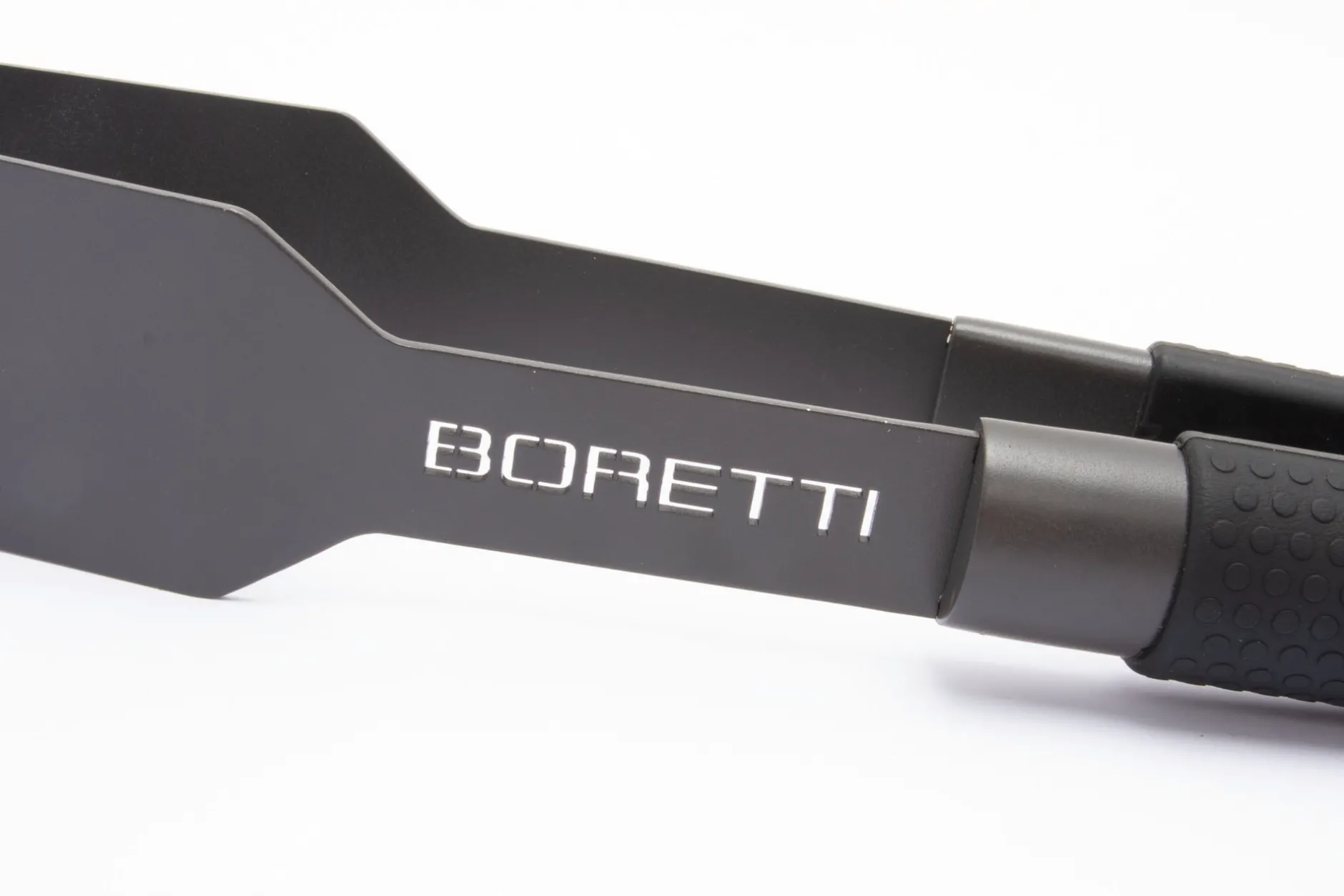 Barbecue 3-delige set (pincet, tang compact, tang)|ohgreen New