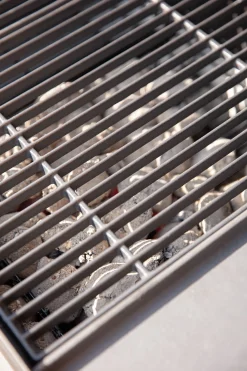 Barbecue grillrooster voor Barilo en Fratello|ohgreen Hot