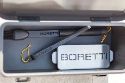 Barbecue marinadekwast|ohgreen Outlet