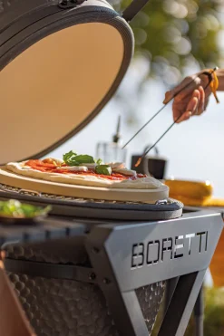 Barbecue pincet|ohgreen Discount