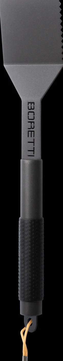 Barbecue spatel|ohgreen Clearance