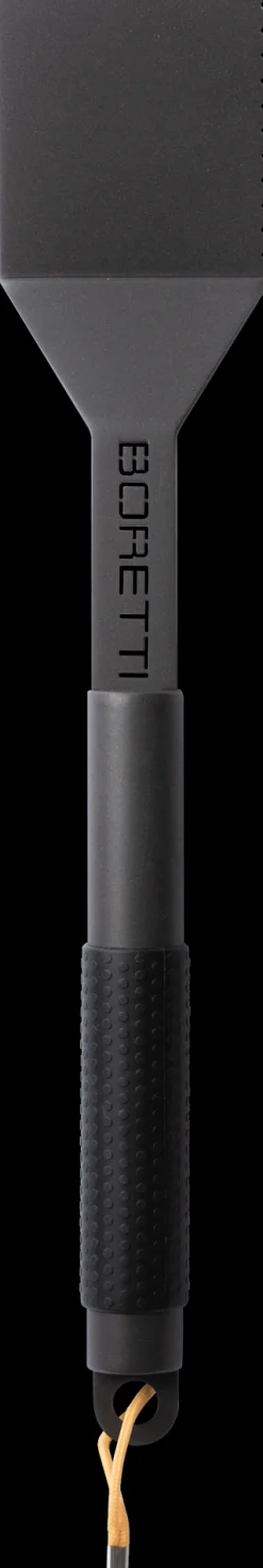 Barbecue spatel|ohgreen Clearance