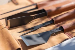 Barbecue spatel|ohgreen Clearance