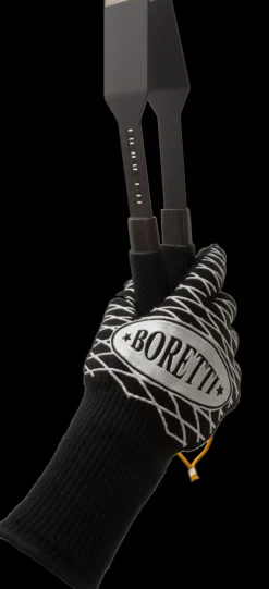 Barbecue tang compact|ohgreen Online