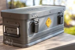 Barbecue toolbox|ohgreen Best