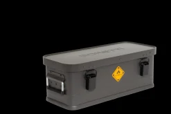 Barbecue toolbox|ohgreen Best