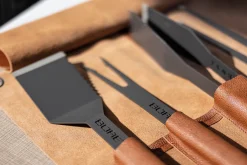 Barbecue vork|ohgreen Hot