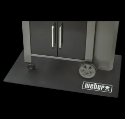 Barbecuevloermat groot|ohgreen Clearance