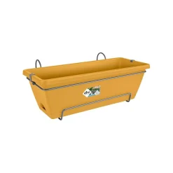 Barcelona allin1|ohgreen