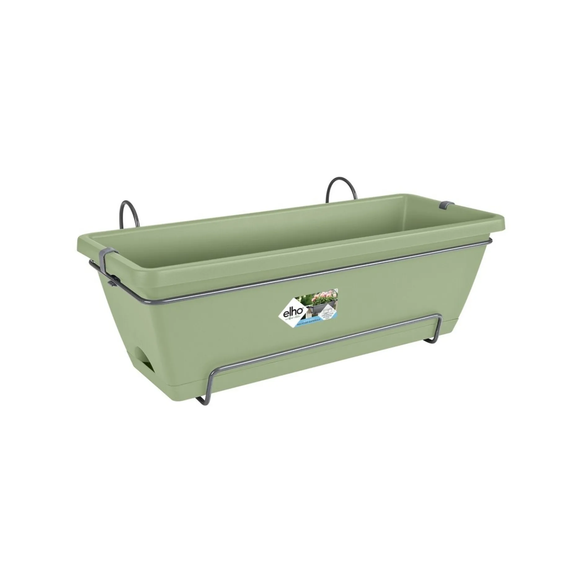 Barcelona allin1 50|ohgreen Clearance