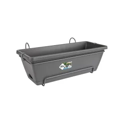 Barcelona Balkonbak 50 cm|ohgreen