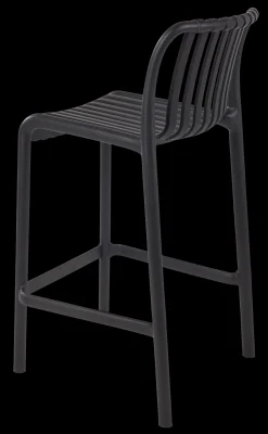 Barstoel Longa|ohgreen Discount