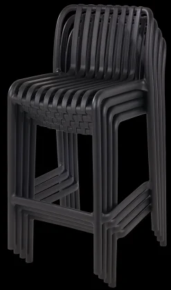 Barstoel Longa|ohgreen Discount