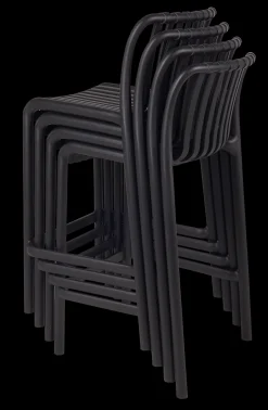 Barstoel Longa|ohgreen Discount