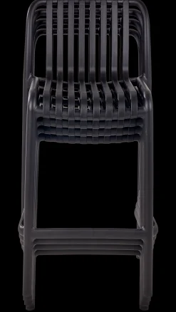 Barstoel Longa|ohgreen Discount