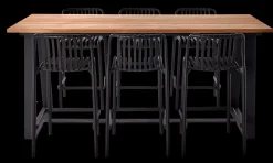 Bartafel Wilsona|ohgreen Discount