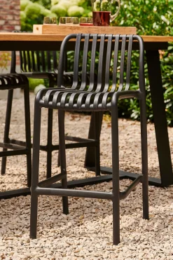 Bartafel Wilsona|ohgreen Discount