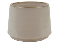 Basalt pot taps dusty d16|ohgreen Clearance