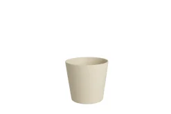 BASIC Conische orch pot D14|ohgreen Discount