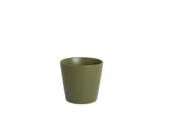 BASIC Conische orch pot D14|ohgreen Clearance