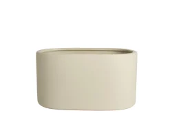 BASIC dubb orch L26|ohgreen