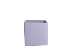 BASIC Vierkante gr orch pot D17|ohgreen Best