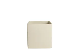 BASIC Vierkante minipot D11|ohgreen Discount