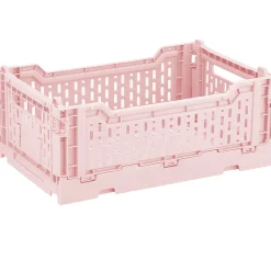 Basic vouwkrat 4l|ohgreen Discount