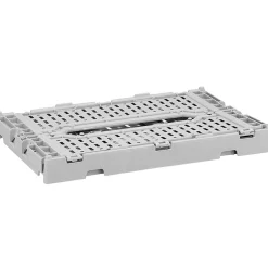 Basic vouwkrat 4l|ohgreen Sale