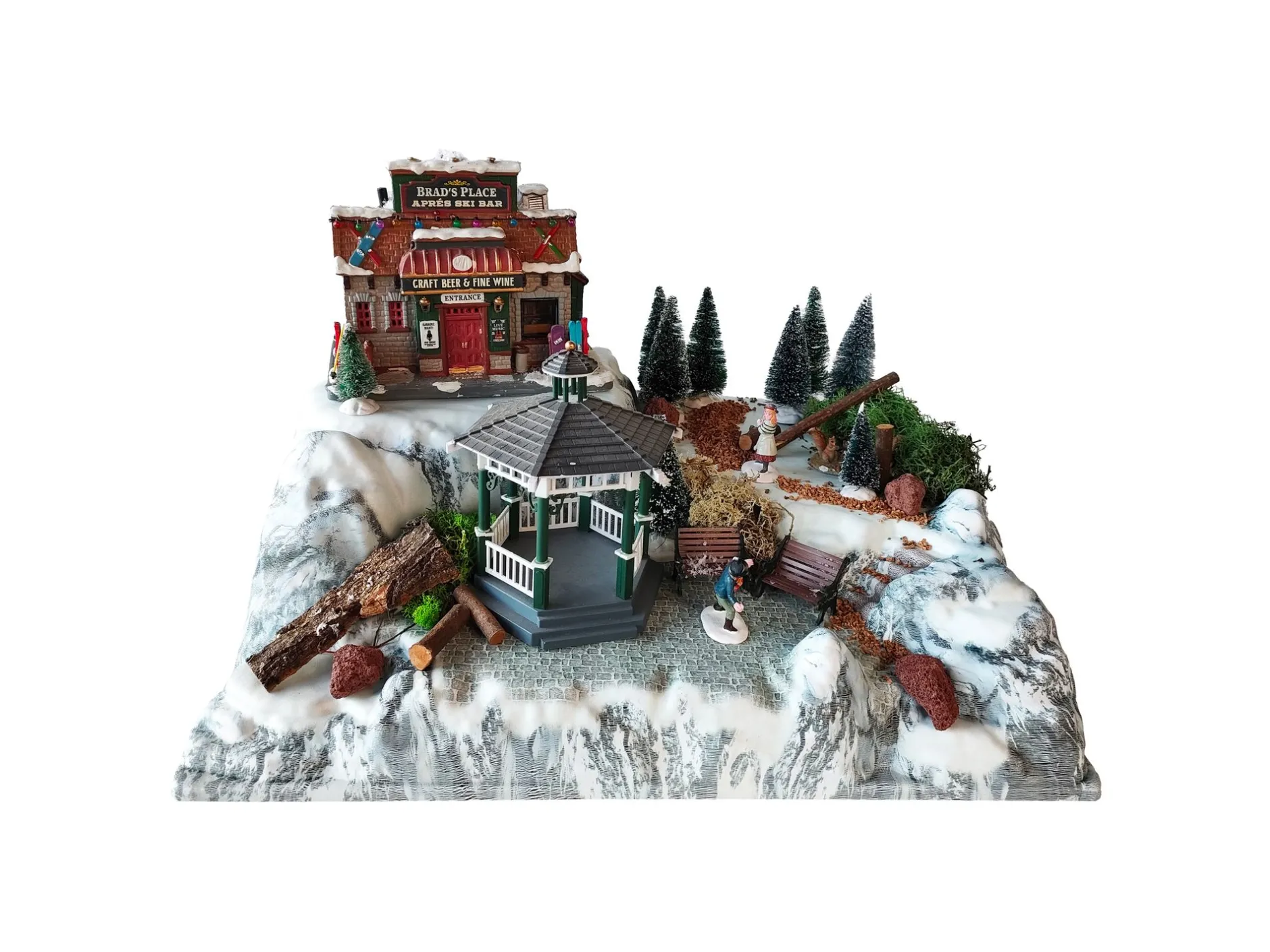 Basis trentino 50x38cm|ohgreen Sale