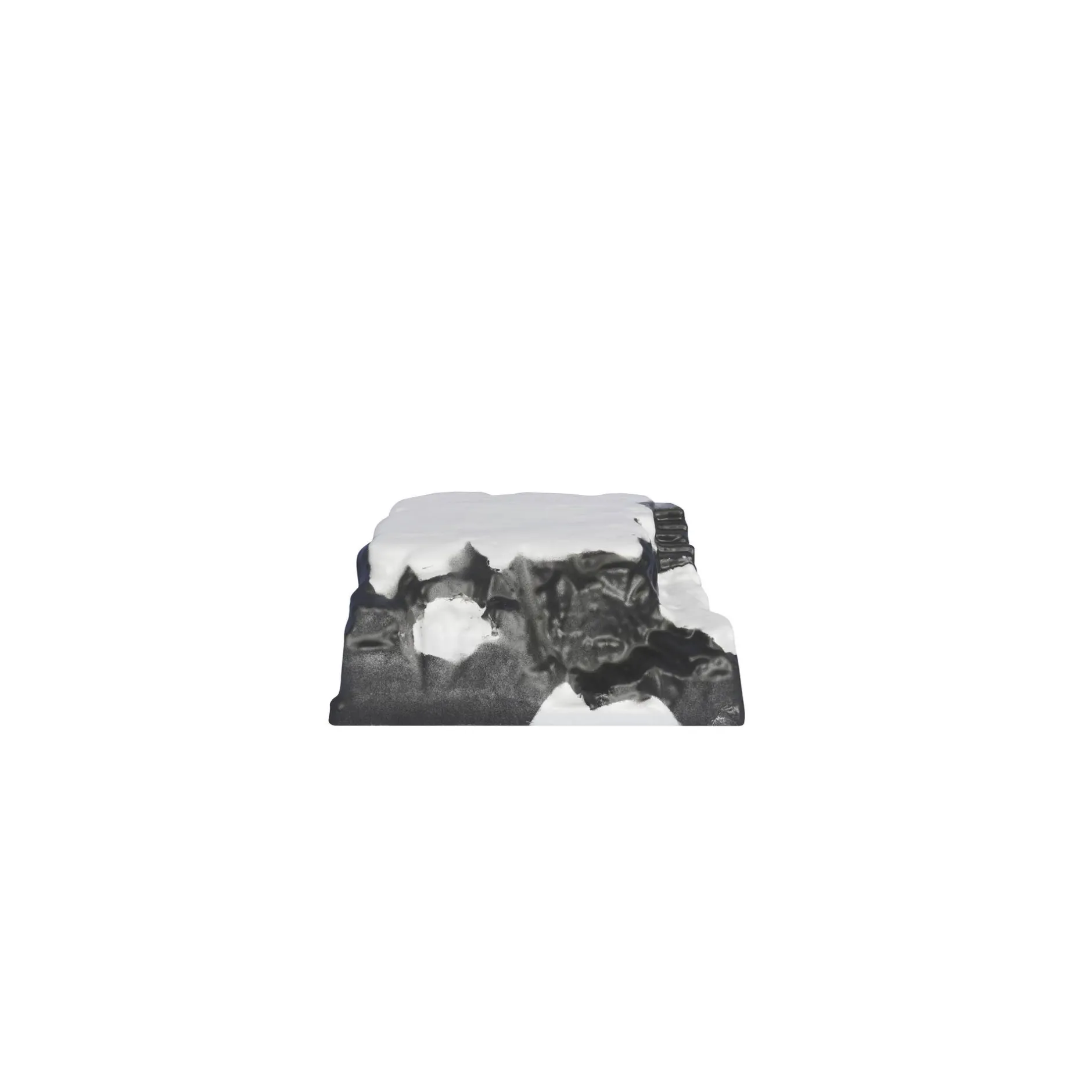 Basis xs 25x22cm|ohgreen Hot