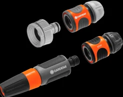 Basisset|ohgreen Sale