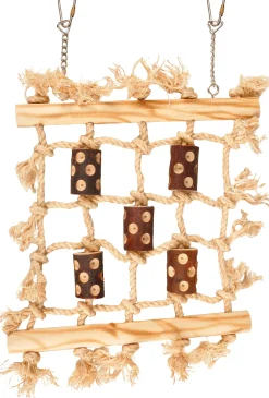 Bbq park speelg touw web|ohgreen Outlet