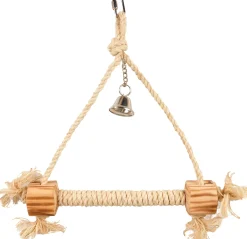 Bbq park speelg triangle|ohgreen Hot