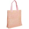Beach bags & pouches tas market|ohgreen Outlet