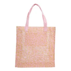 Beach bags & pouches tas market|ohgreen Outlet